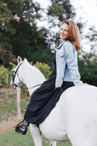 Lara Murphy, Broker / Owner