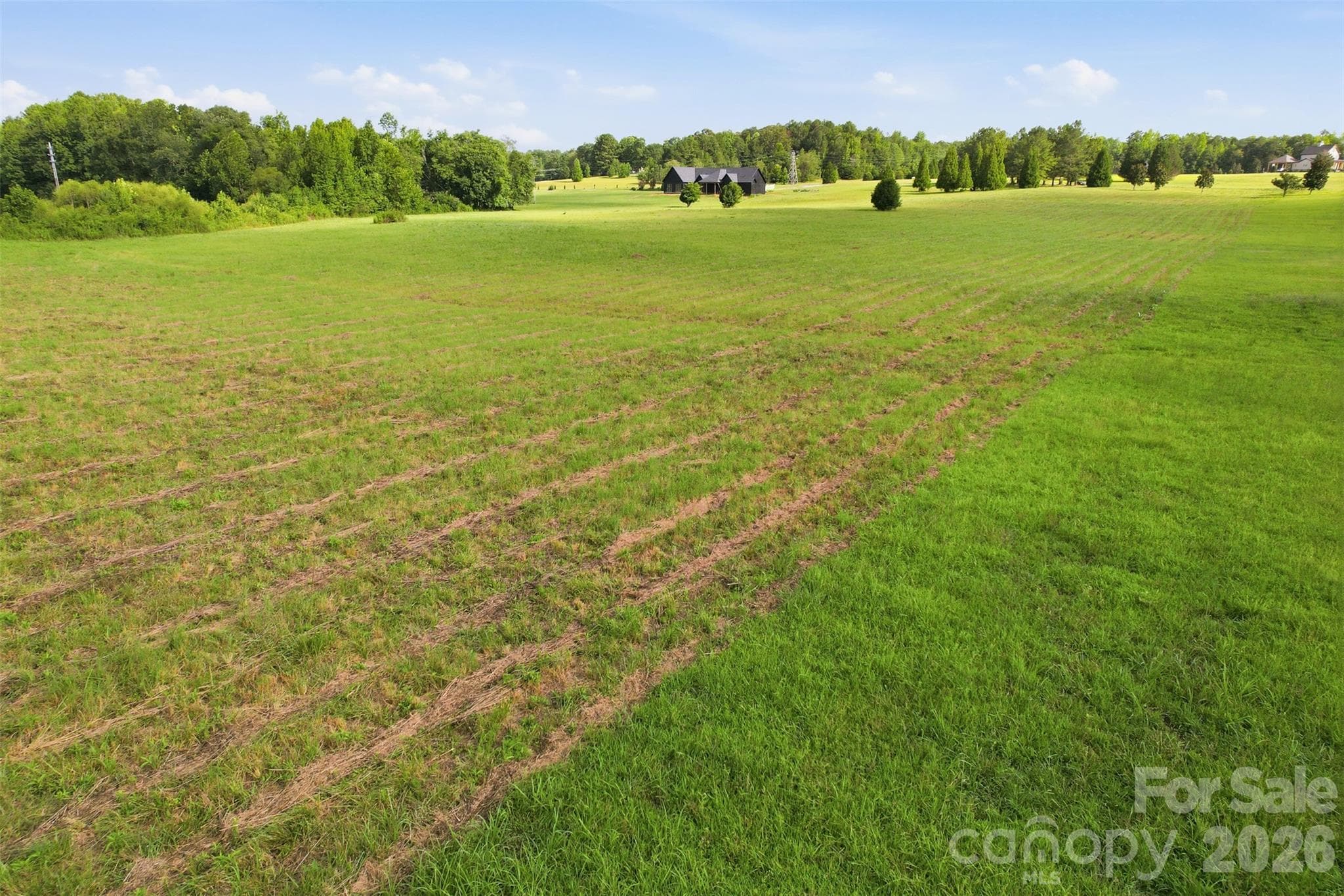 550 Bascule Ridge Lane, Campobello, SC